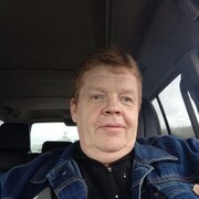 ���������� �����-���������, ���� ������� �����, 50 ���, ������������ ��� ������