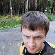  ,   , 39 ,   ,   , c 