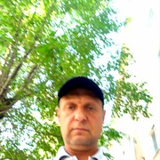  ,   , 51 ,   ,   , c , 