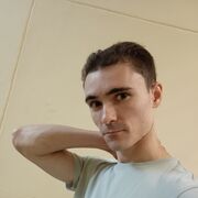 ���������� ������, ���� ������� �������, 28 ���, ������������ ��� ������, ����� � ���������