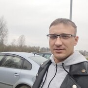  ,  , 39