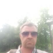  ,   , 52 ,   ,   