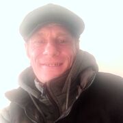  ,   , 43 ,   c 