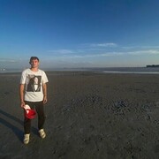  ,   , 27 ,   ,   , c , 