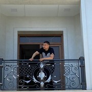 ���������� �������, ���� ������� ���������, 29 ���, ������������ ��� ������, ����� � ���������, ���������