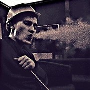 ���������� �����������, ���� ������� �������, 32 ����, ������������ ��� ������, ����� � ���������, c�������� ���������