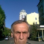  ,   , 71 ,     , c 