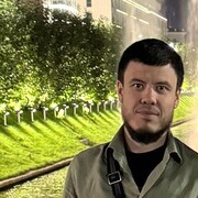 ���������� �������, ������� ����, 37