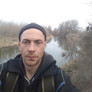  ,   , 38 ,     , c 