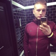  ,   , 29 ,     , c 