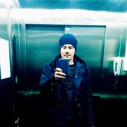  ,   , 35 ,  
