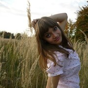 ���������� ������, ������