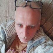  ,  , 51