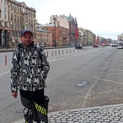  ,   , 42 ,   ,   , c 