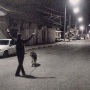 ���������� ������, ���� ������� ����, 34 ����, ������������ ��� ����� � ���������, c�������� ���������