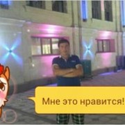  ,  samandar, 39