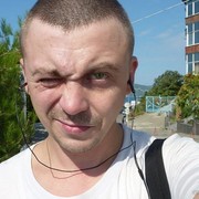  ,   , 39 ,   ,   , c 