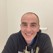  -,   , 53 ,   ,   , c , 