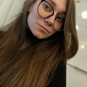  ,  , 24