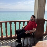 ���������� �����, ���� ������� MR, 33 ����, ������������ 