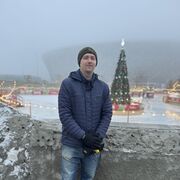 ���������� ���������, ���� ������� ����, 30 ���, ������������ ��� ������, ����� � ���������