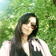 ���������� ���������, ���� ������� ���������, 49 ���, ������������ ��� c�������� ���������