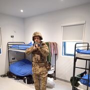 ���������� ������, ���� ������� ��� �������, 32 ����, ������������ ��� ������