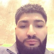 ���������� ������, ������� ����, 33