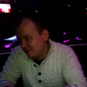  ,   , 40 ,   ,   
