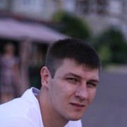 ���������� ����, ���� ������� Djeksan, 39 ���, ������������ 