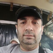  ,  , 46