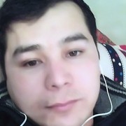  ,   , 33 ,   ,   , c , 