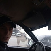  ,   , 42 ,   ,   , c 