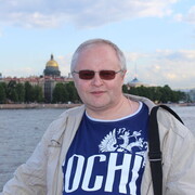  ,   , 54 ,   ,   , 