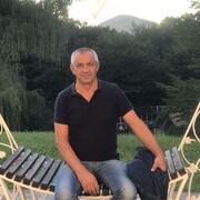 ���������� ����������, ���� ������� ������, 56 ���, ������������ ��� ������, ����� � ���������, c�������� ���������, ���������