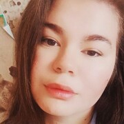  ,  , 23