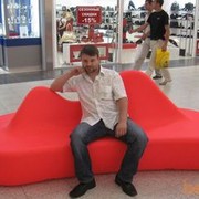  --,   Michael, 44 ,     , c 