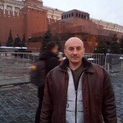  ,   , 49 ,     , c 