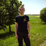  ,   Sergey, 43 ,   ,   , c , 