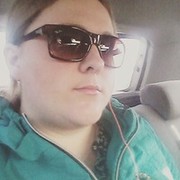  ,  Yana, 37