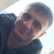 ���������� ����������, ���� ������� �����, 35 ���, ������������ ��� ������, ����� � ���������