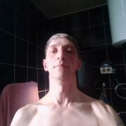  ,   Ivan, 47 ,   ,   