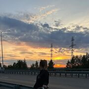 ���������� ��������, ���� ������� �������, 33 ����, ������������ ��� ����� � ���������, c�������� ���������