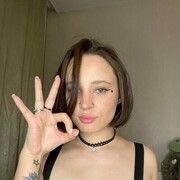 ���������� ��������, ���� ������� ���, 25 ���, ������������ ��� ������, ����� � ���������