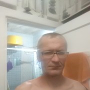  ,   , 51 ,   ,   , c 
