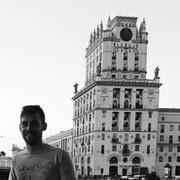 ���������� ��������, ���� ������� ����, 37 ���, ������������ ��� ������, ����� � ���������, c�������� ���������