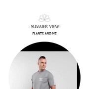 ���������� �������, ���� ������� ����, 30 ���, ������������ ��� c�������� ���������