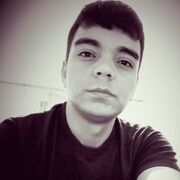  ,  Ruslan, 29
