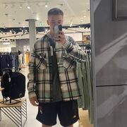  ,   , 28 ,   ,   