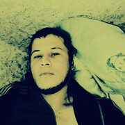 ���������� ������, ���� ������� ������, 37 ���, ������������ ��� ������, ����� � ���������